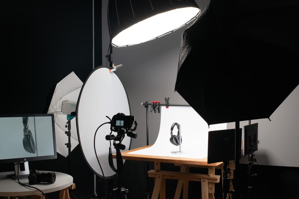 Product Studio