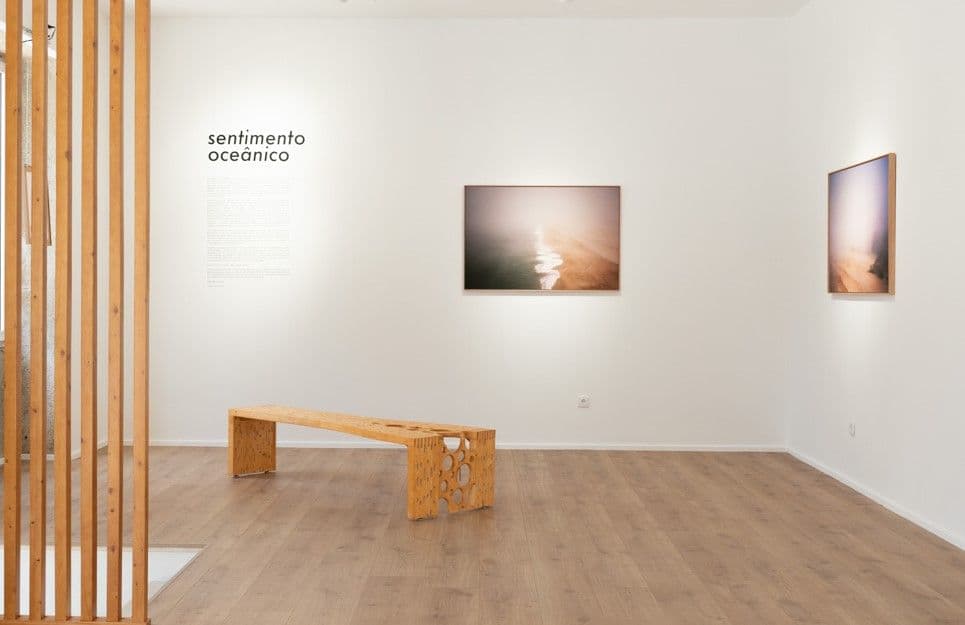 Sentiment océanique